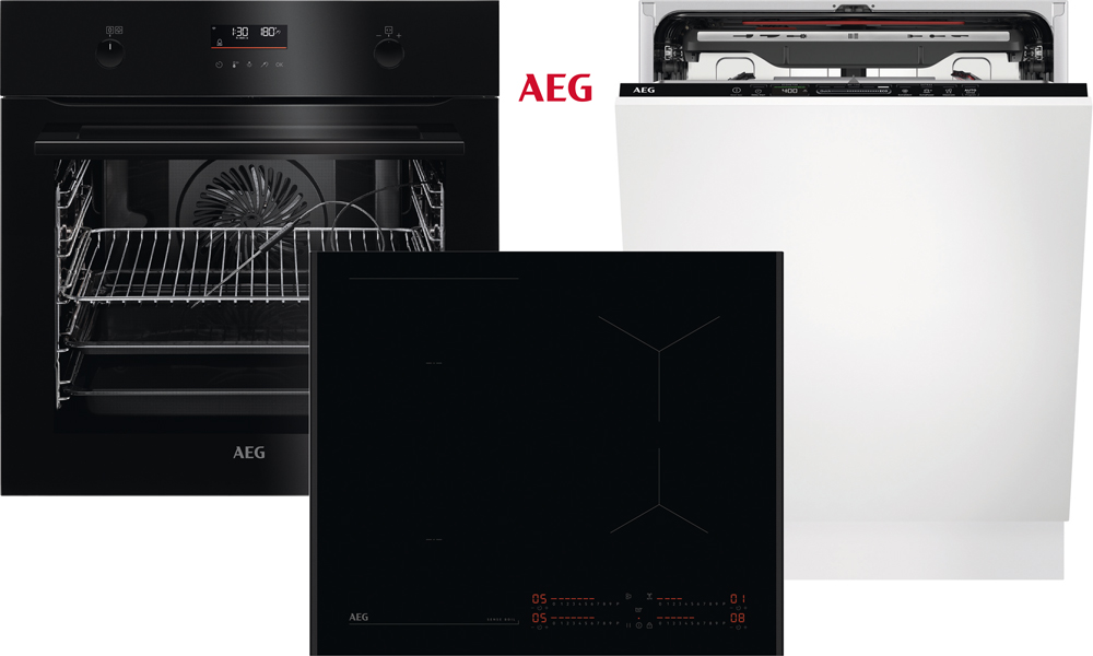 Pirots, ELK Studiosin merellinen kolikkopelikokemus Suomessa